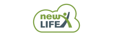 New Life